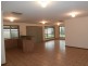 29 Baron Road, Blakeview SA 5114