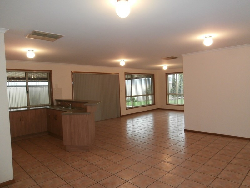 29 Baron Road, Blakeview SA 5114
