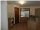29 Baron Road, Blakeview SA 5114