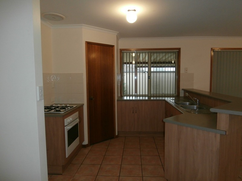 29 Baron Road, Blakeview SA 5114
