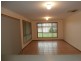 29 Baron Road, Blakeview SA 5114