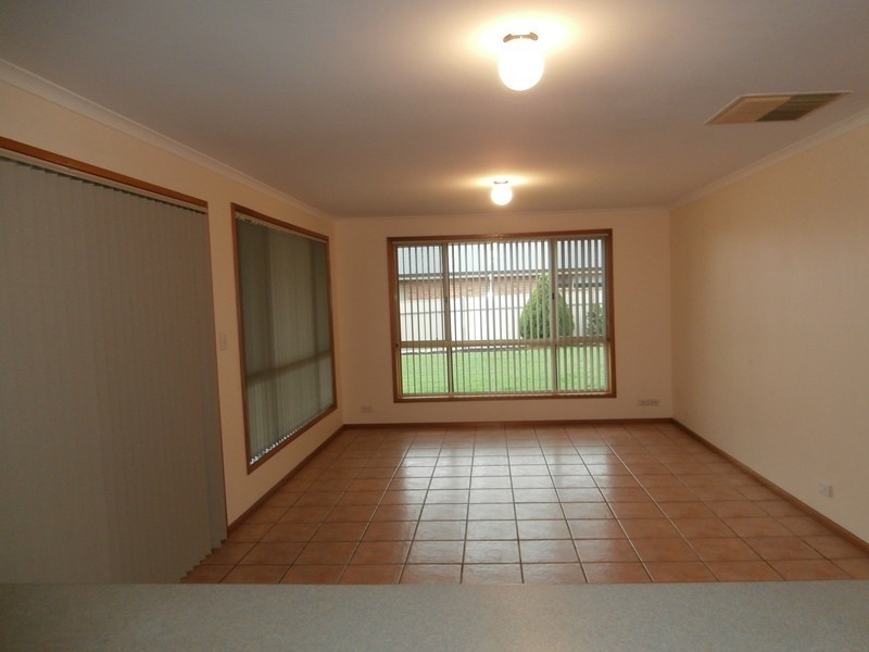 29 Baron Road, Blakeview SA 5114