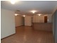 29 Baron Road, Blakeview SA 5114
