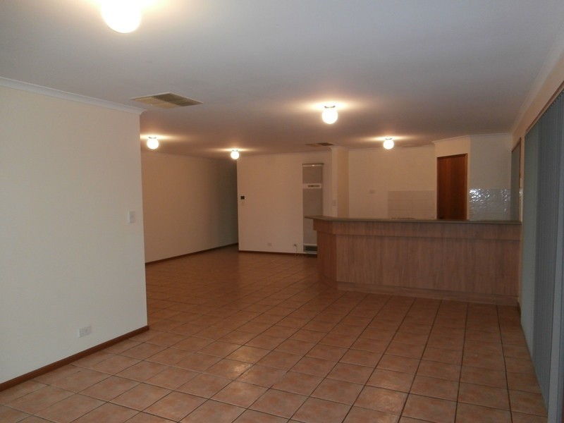 29 Baron Road, Blakeview SA 5114