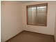 29 Baron Road, Blakeview SA 5114