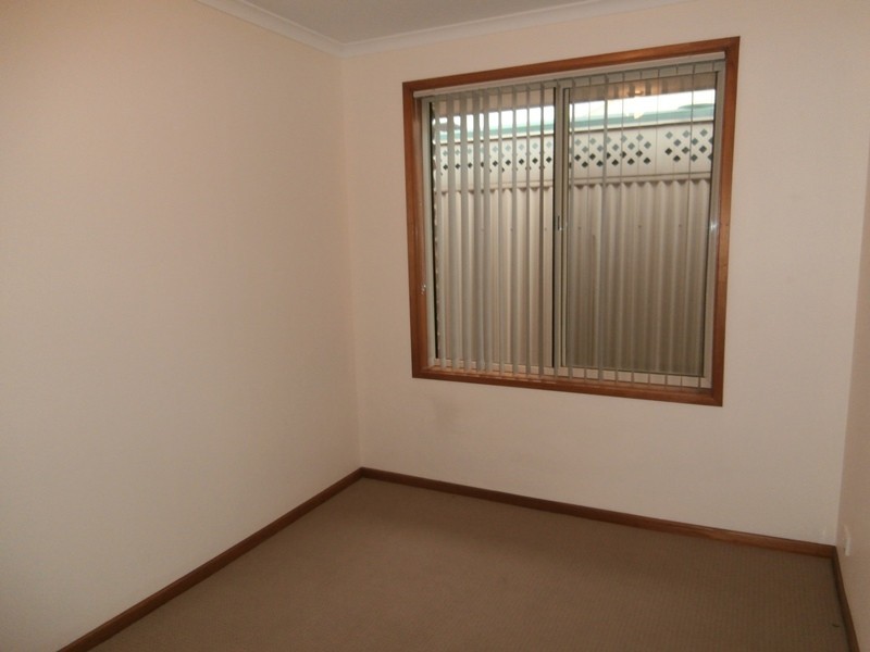 29 Baron Road, Blakeview SA 5114