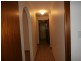 29 Baron Road, Blakeview SA 5114