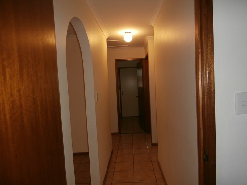 29 Baron Road, Blakeview SA 5114