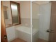 29 Baron Road, Blakeview SA 5114