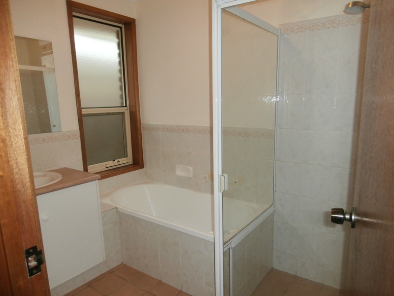 29 Baron Road, Blakeview SA 5114