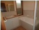 29 Baron Road, Blakeview SA 5114