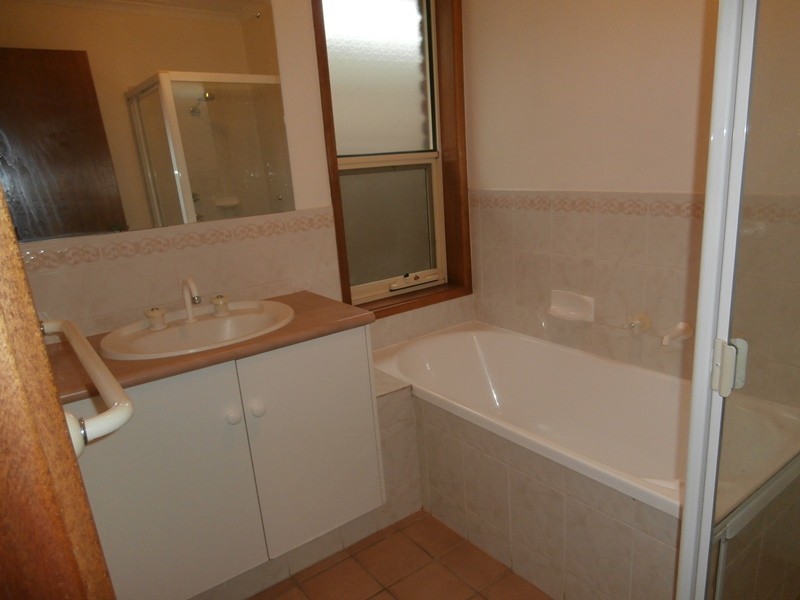 29 Baron Road, Blakeview SA 5114