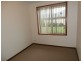 29 Baron Road, Blakeview SA 5114