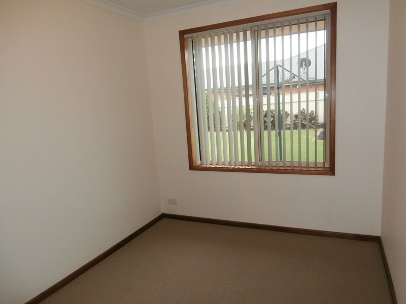 29 Baron Road, Blakeview SA 5114