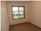 29 Baron Road, Blakeview SA 5114