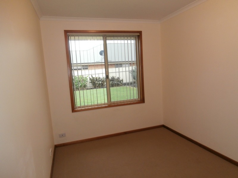 29 Baron Road, Blakeview SA 5114