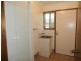 29 Baron Road, Blakeview SA 5114