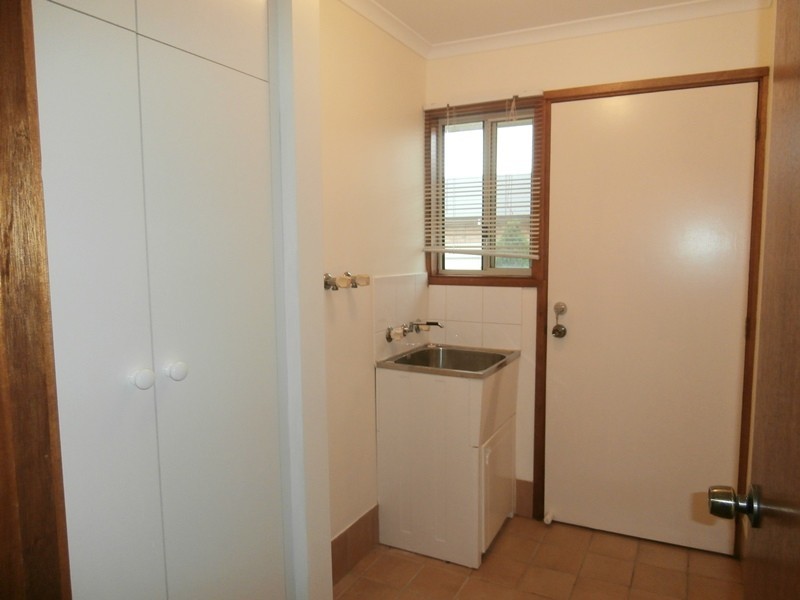 29 Baron Road, Blakeview SA 5114