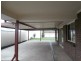 29 Baron Road, Blakeview SA 5114