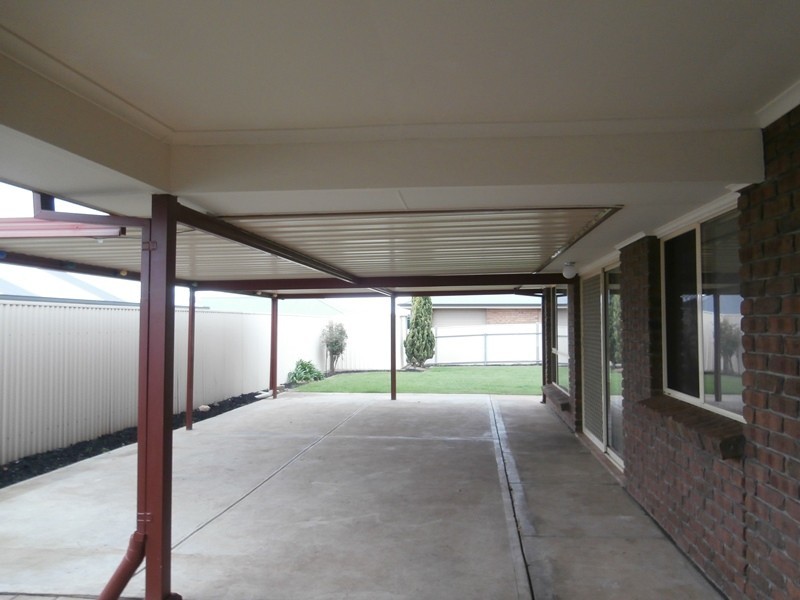 29 Baron Road, Blakeview SA 5114