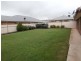 29 Baron Road, Blakeview SA 5114