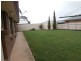 29 Baron Road, Blakeview SA 5114
