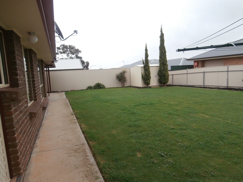29 Baron Road, Blakeview SA 5114