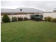 29 Baron Road, Blakeview SA 5114