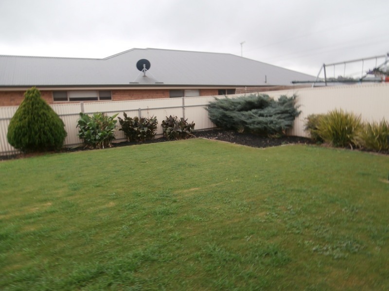 29 Baron Road, Blakeview SA 5114