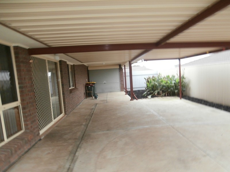 29 Baron Road, Blakeview SA 5114