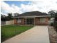 33 Hodge Road, Para Hills SA 5096