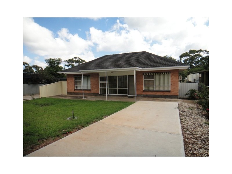 33 Hodge Road, Para Hills SA 5096