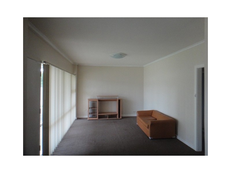 33 Hodge Road, Para Hills SA 5096