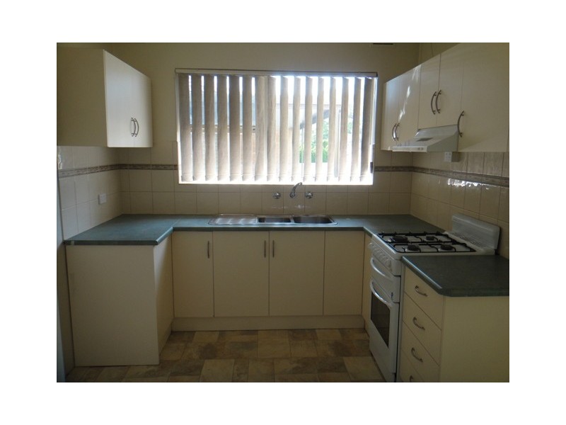 33 Hodge Road, Para Hills SA 5096