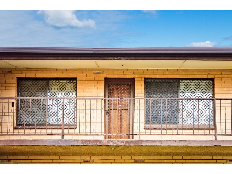 59/6 Loades Street, Salisbury SA 5108