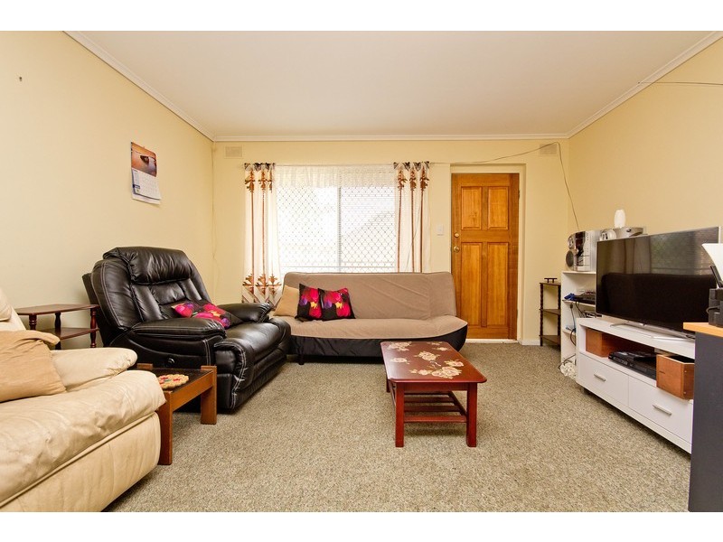 59/6 Loades Street, Salisbury SA 5108