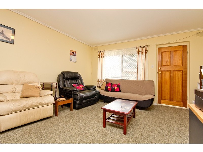 59/6 Loades Street, Salisbury SA 5108