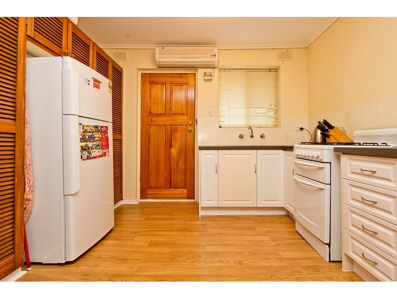 59/6 Loades Street, Salisbury SA 5108