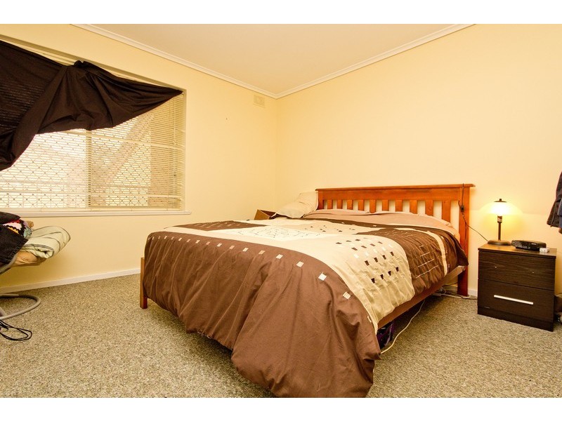 59/6 Loades Street, Salisbury SA 5108