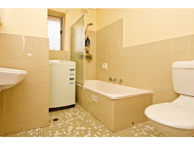 59/6 Loades Street, Salisbury SA 5108