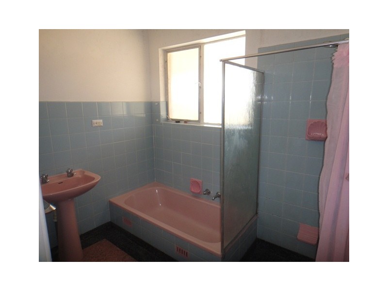 4 Birdwood Road, Greenacres SA 5086