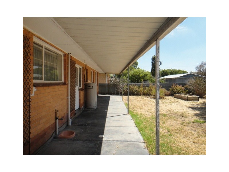 4 Birdwood Road, Greenacres SA 5086