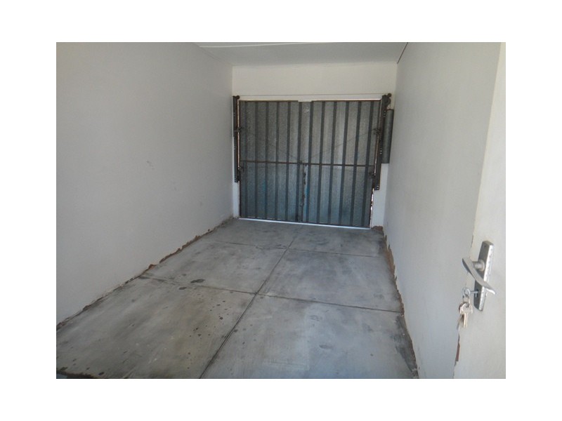 4 Birdwood Road, Greenacres SA 5086