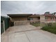 16 Lynton Street, Salisbury East SA 5109