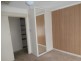 16 Lynton Street, Salisbury East SA 5109