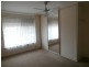 16 Lynton Street, Salisbury East SA 5109