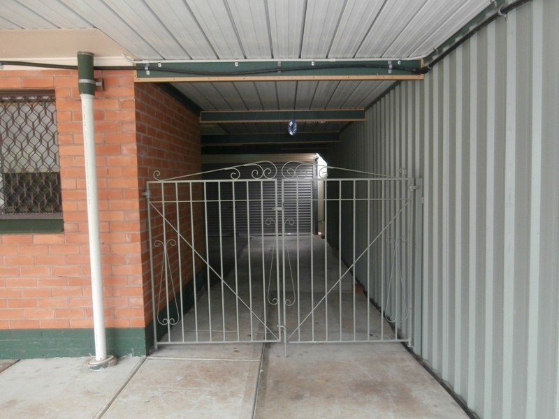 16 Lynton Street, Salisbury East SA 5109