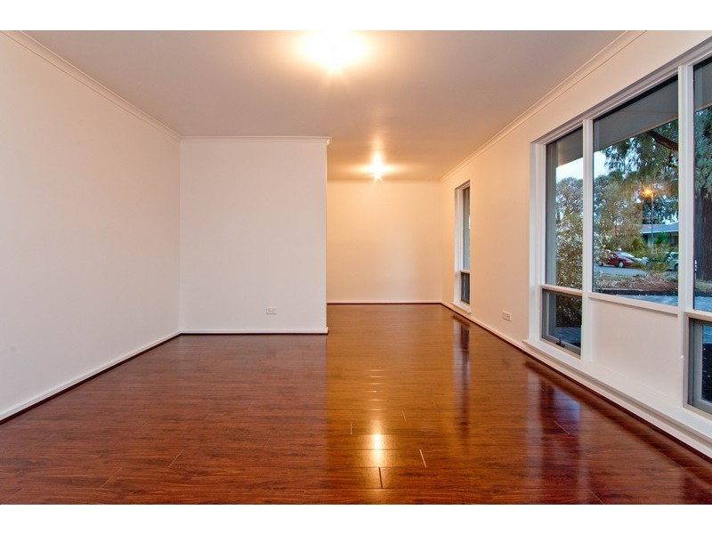 51 Tintara Road, Paralowie SA 5108