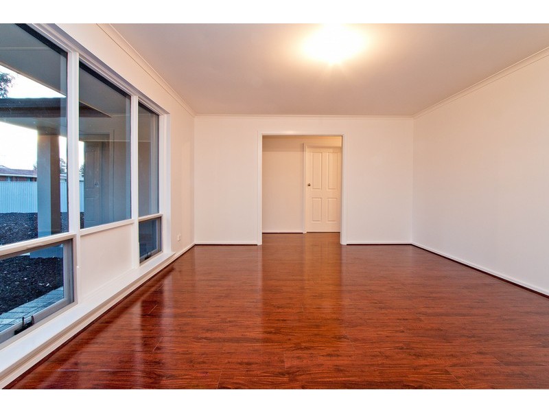 51 Tintara Road, Paralowie SA 5108