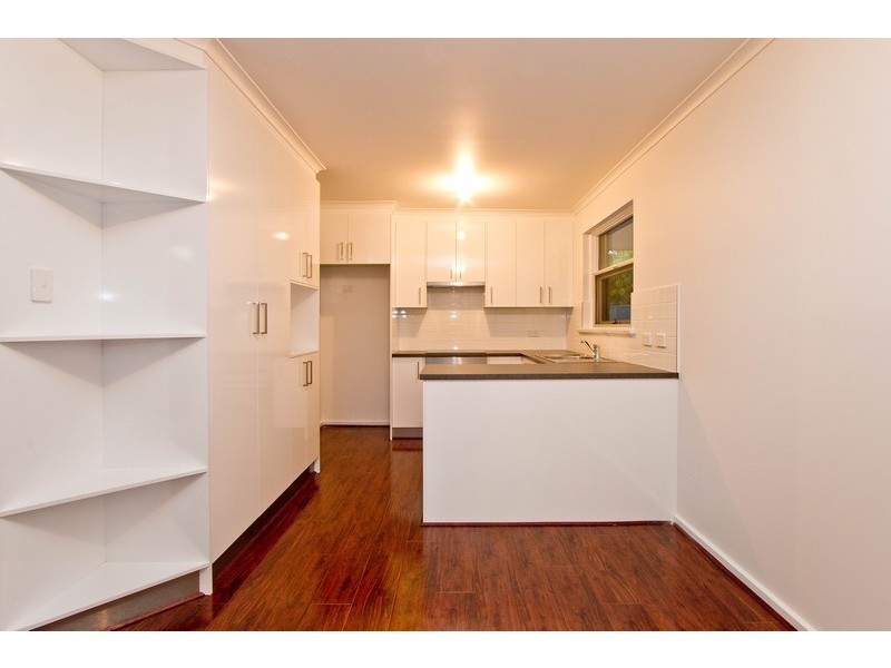 51 Tintara Road, Paralowie SA 5108